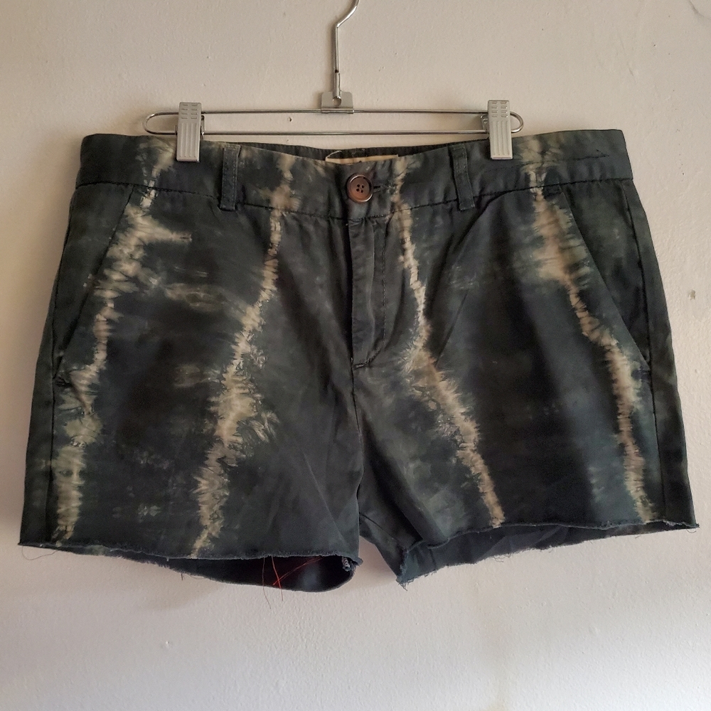 Current /Elliot the smart short size 28.